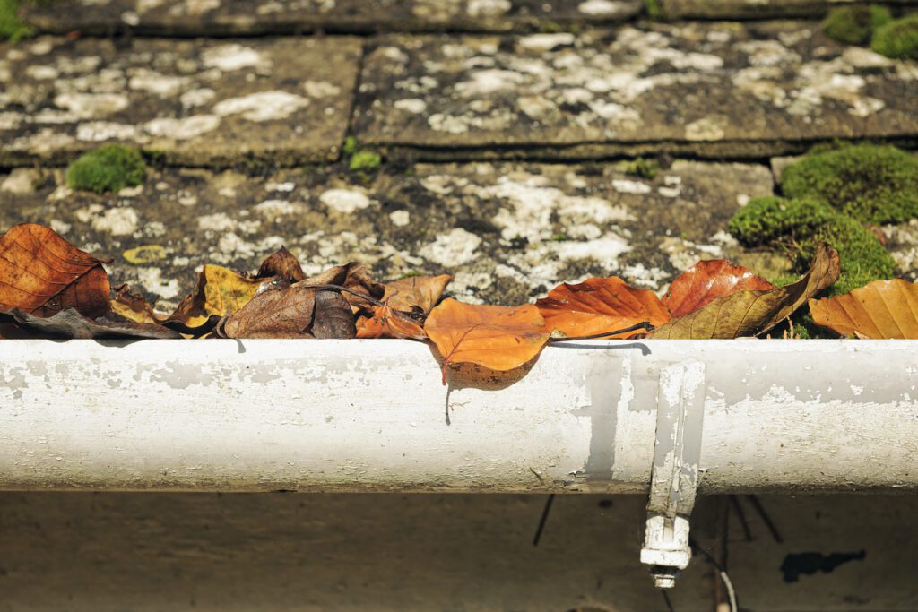 Understanding the different types of gutters can help you make an informed decision when choosing the right gutters for your home.